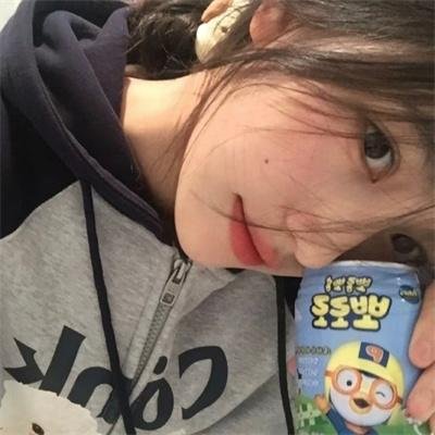 沉沦湛情琦梦缘