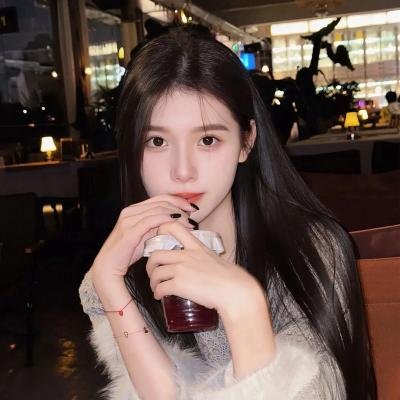 巅峰拍档第四季